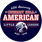 Cherry Hill American Little League