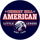 Cherry Hill American Little League