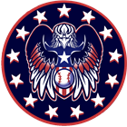 Cherry Hill American Little League
