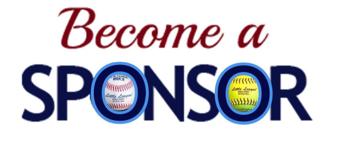JOIN US IN 2025