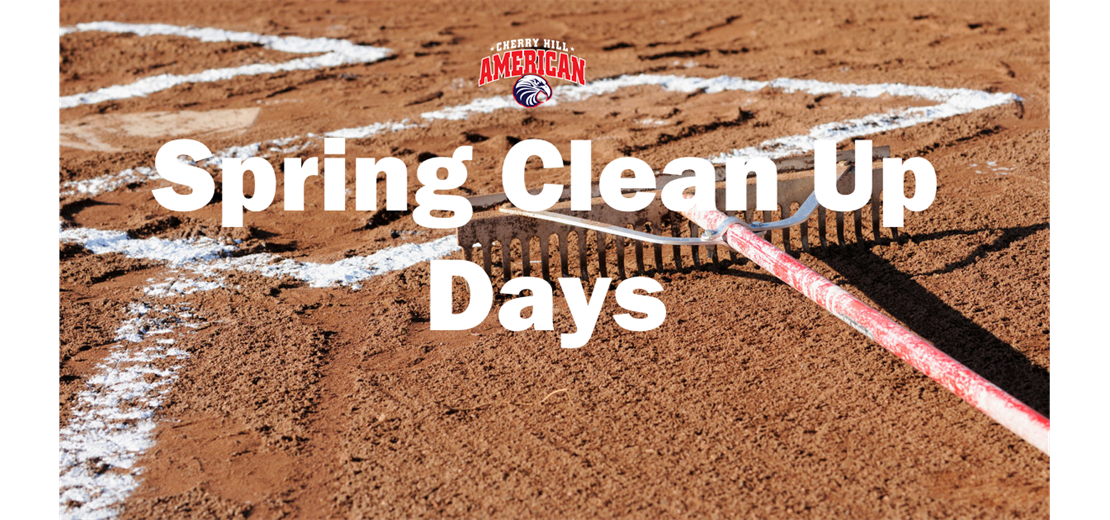 SATURDAYS MAR 18, MAR 25, & APR 1 @ 8am-1pm