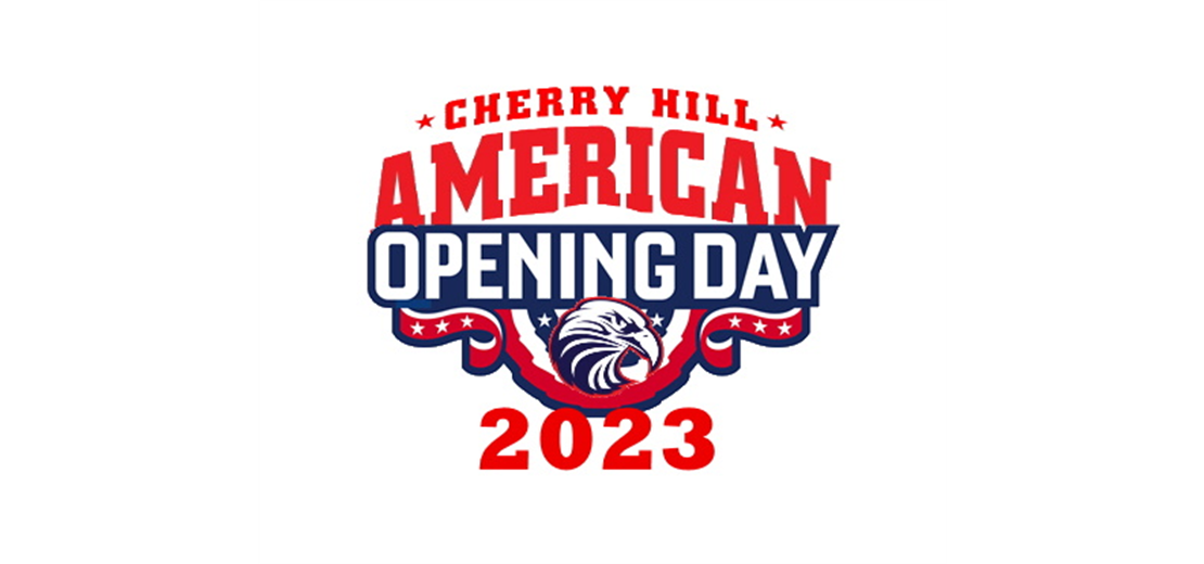 Saturday, April 15, 2023 @ 9am