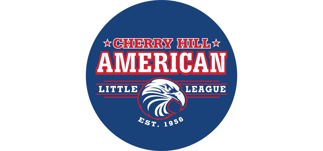 CELEBRATING 68 YEARS OF CHERRY HILL LITTLE LEAGUE