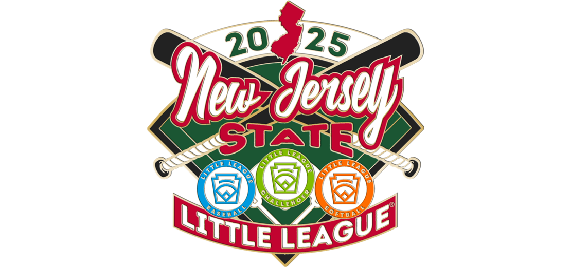 2025 District Tournaments Begin June 13