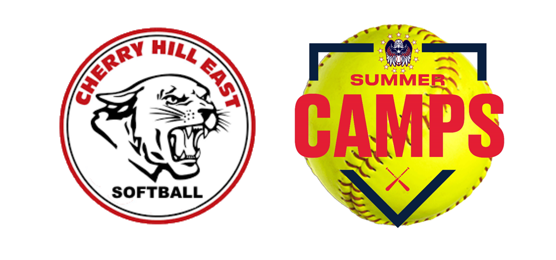 Summer Softball Camps