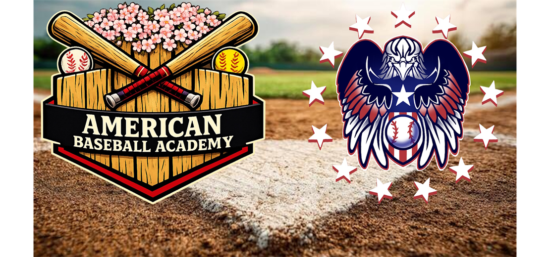 2026 SUMMER BASEBALL CAMPS