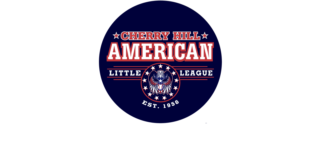 CELEBRATING Our 71st Spring Season