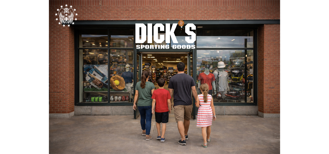 Coupons good through Dec 31