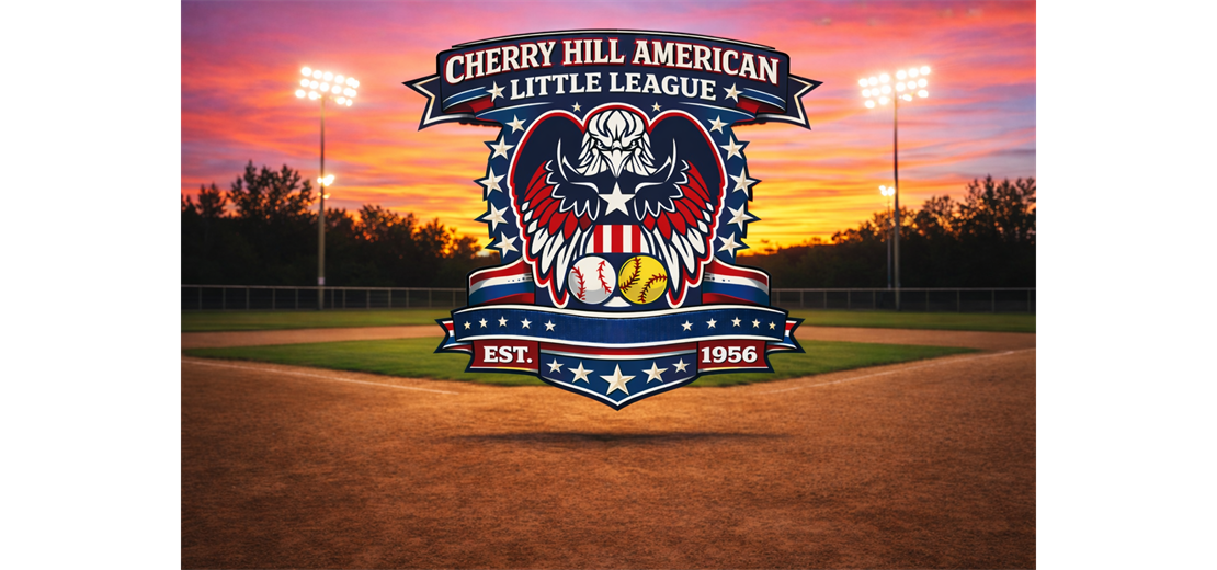 Opening Night, April 10